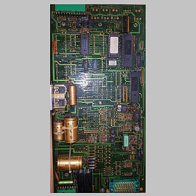 PCB 1